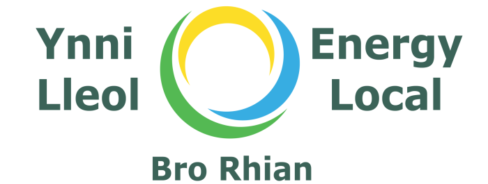EL logo comb